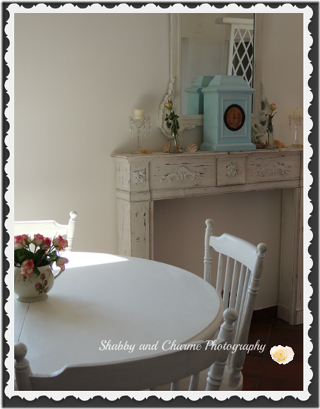 casamare12 casamare12