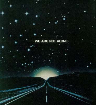 Lo voglio. Wish (youwerehere) list valida anche dopo San Lorenzo. Il ritorno dell'oroscopo. Lo voglio. Wish (youwerehere) list valida anche dopo San Lorenzo. Il ritorno dell'oroscopo.