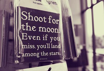 Lo voglio. Wish (youwerehere) list valida anche dopo San Lorenzo. Il ritorno dell'oroscopo. Lo voglio. Wish (youwerehere) list valida anche dopo San Lorenzo. Il ritorno dell'oroscopo.