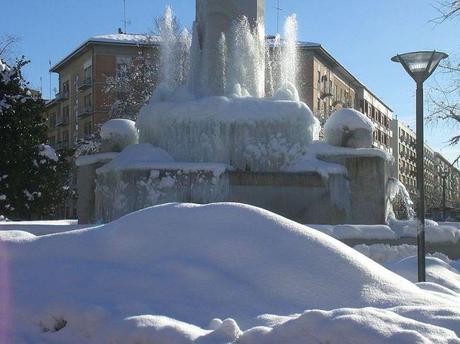 CUNEO (PIEMONTE)