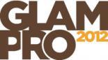 GLAM PRO 2012 Il nuovo evento del makeup e dell'immagine..scopri come partecipare