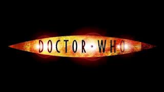 Doctor Who - Quando la settima stagione?