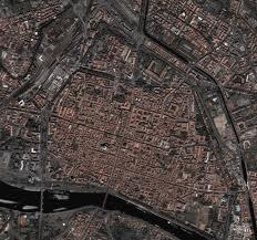 Pavia: si faccia piena chiarezza su tutte le operazioni immobiliari con presunte irregolarità come Green Campus. Nel nuovo PGT manca quasi del tutto l’edilizia sociale
