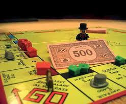 La nostra rovina economica è libertà per I super-ricchi La nostra rovina economica è libertà per i super-ricchi che non è più sostenibile