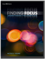 guida messa a fuoco sfocato guida messa a fuoco sfocato