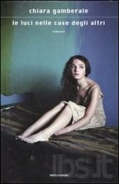 Libri da mare e d'amare Le luci nelle case degli altri