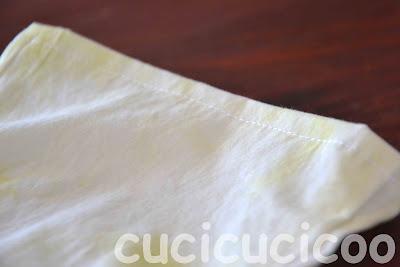 ancora con i vestiti estivi a costo zero - yet more zero cost summer clothes ancora con i vestiti estivi a costo zero - yet more zero cost summer clothes