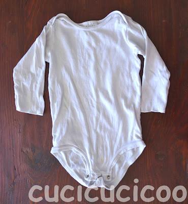 ancora con i vestiti estivi a costo zero - yet more zero cost summer clothes ancora con i vestiti estivi a costo zero - yet more zero cost summer clothes