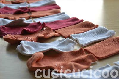 ancora con i vestiti estivi a costo zero - yet more zero cost summer clothes ancora con i vestiti estivi a costo zero - yet more zero cost summer clothes