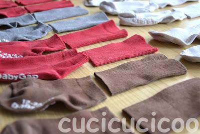 ancora con i vestiti estivi a costo zero - yet more zero cost summer clothes ancora con i vestiti estivi a costo zero - yet more zero cost summer clothes