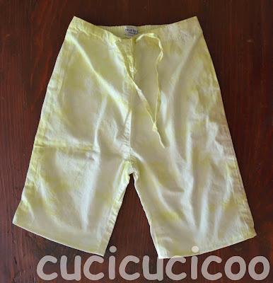 ancora con i vestiti estivi a costo zero - yet more zero cost summer clothes ancora con i vestiti estivi a costo zero - yet more zero cost summer clothes