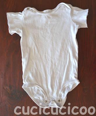 ancora con i vestiti estivi a costo zero - yet more zero cost summer clothes ancora con i vestiti estivi a costo zero - yet more zero cost summer clothes