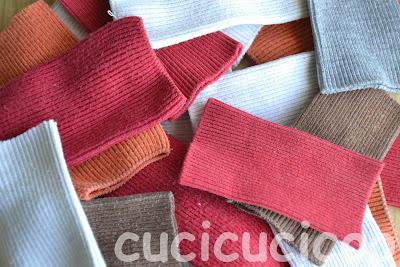 ancora con i vestiti estivi a costo zero - yet more zero cost summer clothes ancora con i vestiti estivi a costo zero - yet more zero cost summer clothes