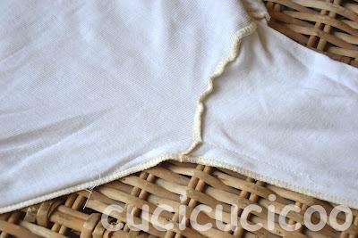 ancora con i vestiti estivi a costo zero - yet more zero cost summer clothes ancora con i vestiti estivi a costo zero - yet more zero cost summer clothes