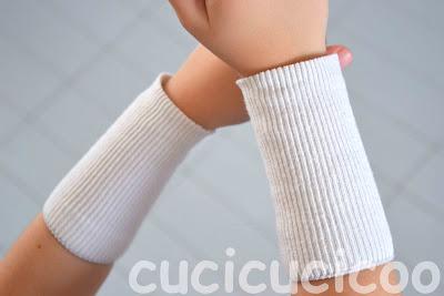 ancora con i vestiti estivi a costo zero - yet more zero cost summer clothes ancora con i vestiti estivi a costo zero - yet more zero cost summer clothes