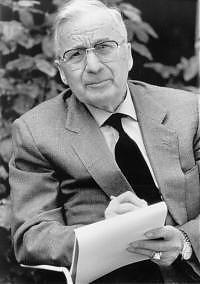 ENZO BIAGI: C'ERA UNA VOLTA LICIO GELLI. ENZO BIAGI: C'ERA UNA VOLTA LICIO GELLI.