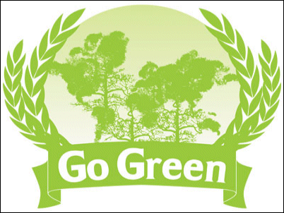 Costa Crociere premiata con il “Go Green Award 2012″ dalla rivista Weekend Weekly di Hong Kong