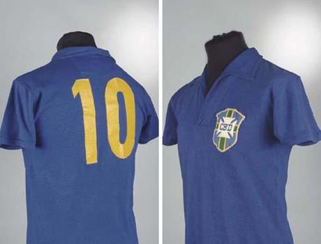 pelé-brazil-blue-jersey-1958