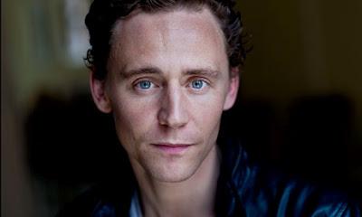 Tom Hiddleston: dalle saghe nordiche a Shakespeare