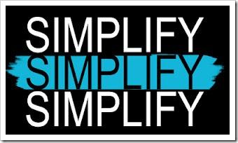simplify2