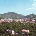 Benevento: Riscopriamo il Borgo con la Pro Loco di Airola