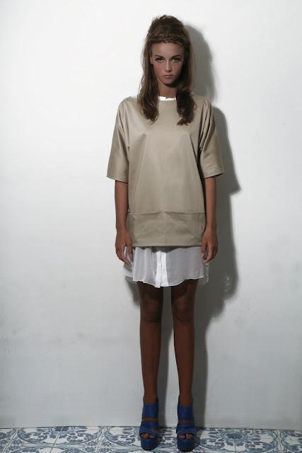 ALCOOLIQUE!! ALCOOLIQUE!!