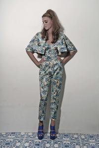 ALCOOLIQUE!! ALCOOLIQUE!!