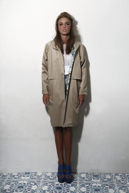 ALCOOLIQUE!! ALCOOLIQUE!!