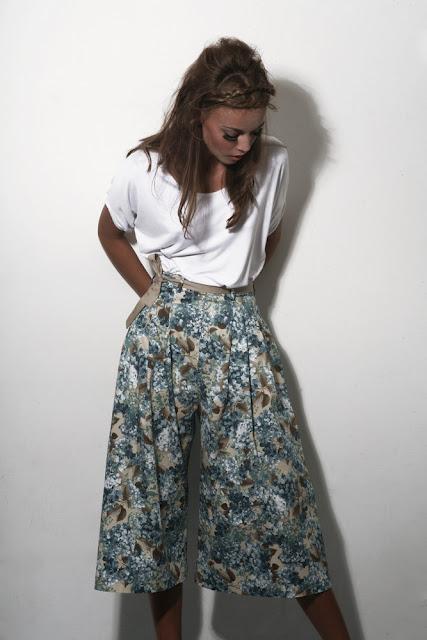 ALCOOLIQUE!! ALCOOLIQUE!!