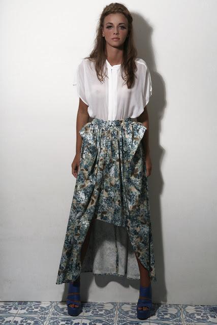 ALCOOLIQUE!! ALCOOLIQUE!!