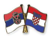 CROAZIA-SERBIA: A QUANDO L'INCONTRO TRA JOSIPOVIĆ E NIKOLIĆ?