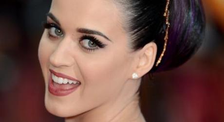 Katy-Perry-