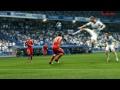Gamescom 2012, Pro Evolution Soccer 13 si mostra in un nuovo video