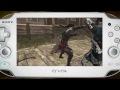 Gamescom 2012, Assassin’s Creed III Liberation in un trailer su Aveline