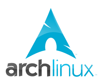 Anche ArchLinux passerà a systemd?