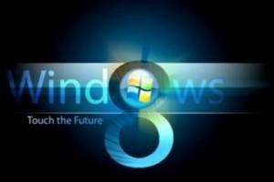 Quale sarà il nome di Windows 8?