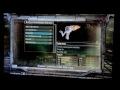 Dead Space 3, online un video sulla realizzazione delle armi