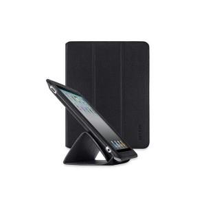 Custodia per iPad 2 Belkin Trifold Folio