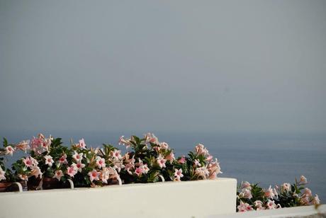 From Naples with love (part III) + Positano