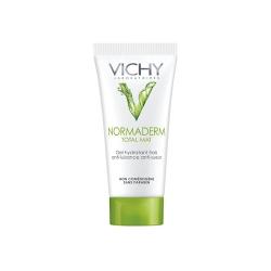 VICHY: Normaderm Total Mat antilucidità e anti-sudore VICHY: Normaderm Total Mat antilucidità e anti-sudore