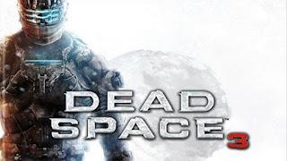 Dead Space 3 - il video del GamesCom Dead Space 3 - il video del GamesCom