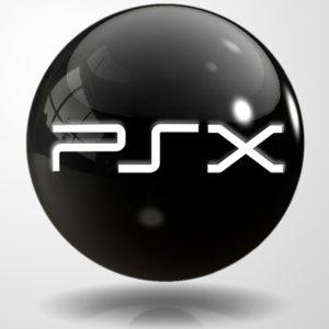 Sony Playstation e il dopo C=Amiga...