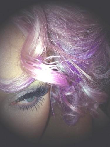 Christina Aguilera - hair.jpg