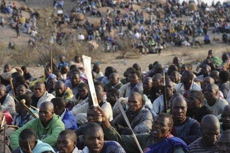 South_africa_lonmin_mine_strike_20120816