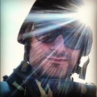 Media Tour in Libano « #LebanonMediaTour Media Tour in Libano « #LebanonMediaTour