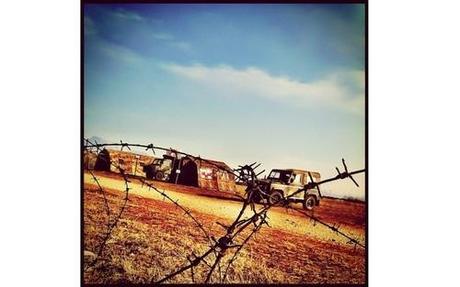Foto Lebanon Media Tour, se l’esercito finisce su Instagram – Tg24 – Sky.it