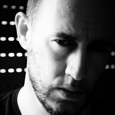 Gianpiero Riva, embedded blogger in Libano con Unifil – Pandemia Gianpiero Riva, embedded blogger in Libano con Unifil – Pandemia