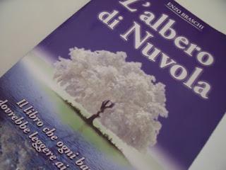 L'albero di Nuvola (E. Braschi) - Venerdì del libro