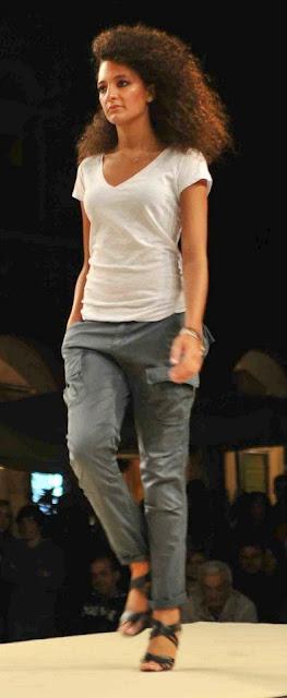 PURPLE DENIM IDENTITY!!! PURPLE DENIM IDENTITY!!!