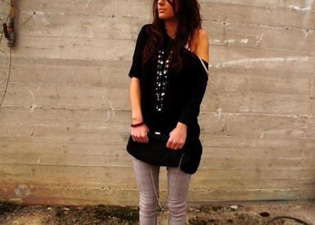 PURPLE DENIM IDENTITY!!! PURPLE DENIM IDENTITY!!!